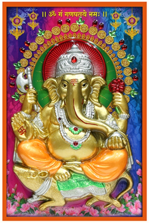 lord-ganesha-art_110