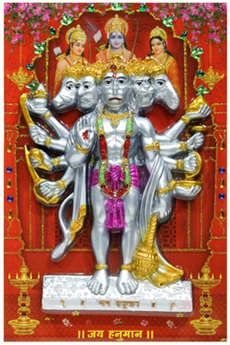 hanuman-art_278