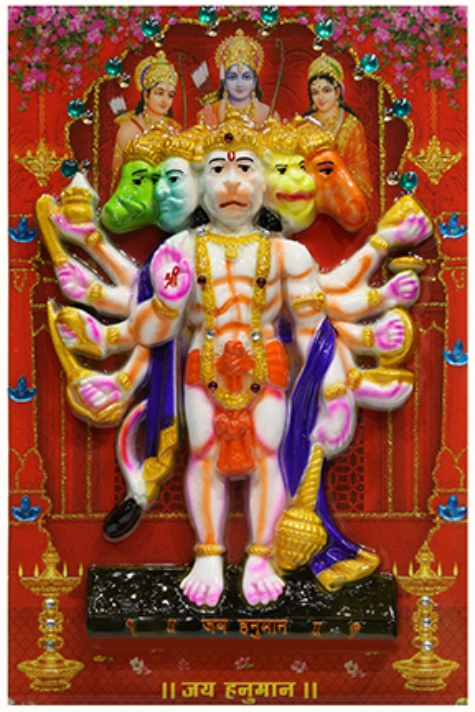 hanuman-art_282