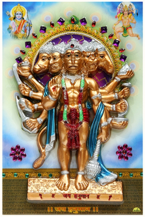 hanuman-art_280