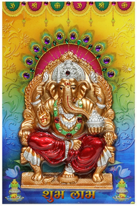 lord-ganesha-art_113
