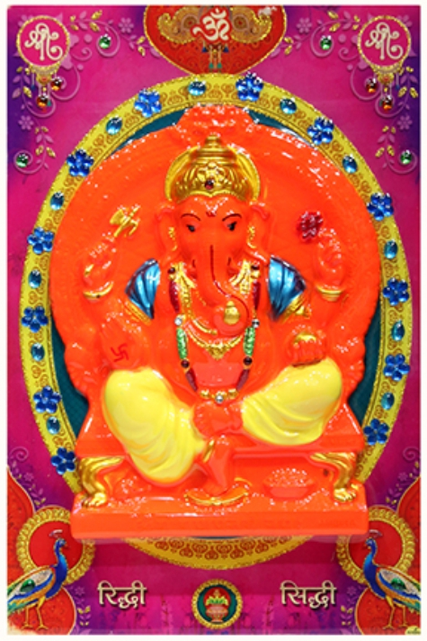 lord-ganesha-art_116