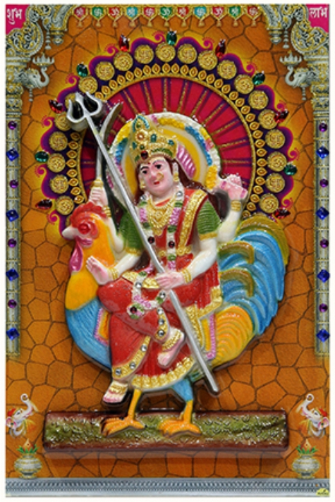 hindu-sacred-design_286
