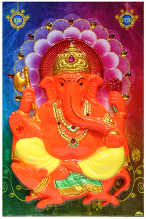 lord-ganesha-art_109