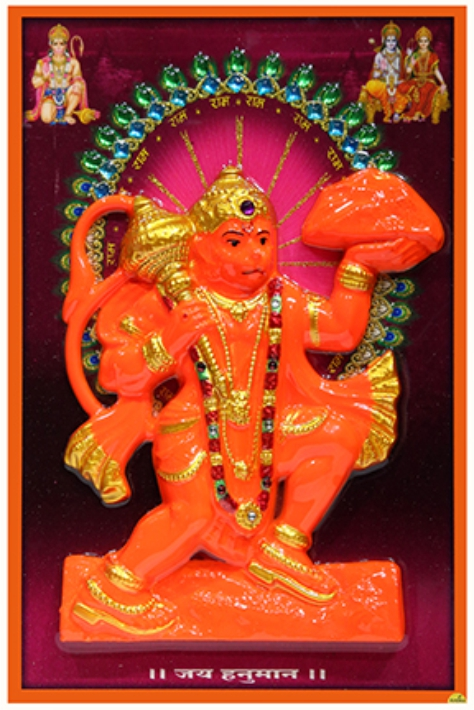 hanuman-art_279