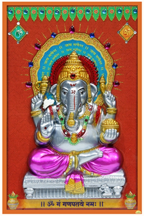 lord-ganesha-art_114