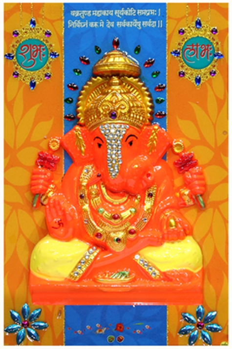 lord-ganesha-art_111
