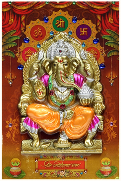 lord-ganesha-art_115