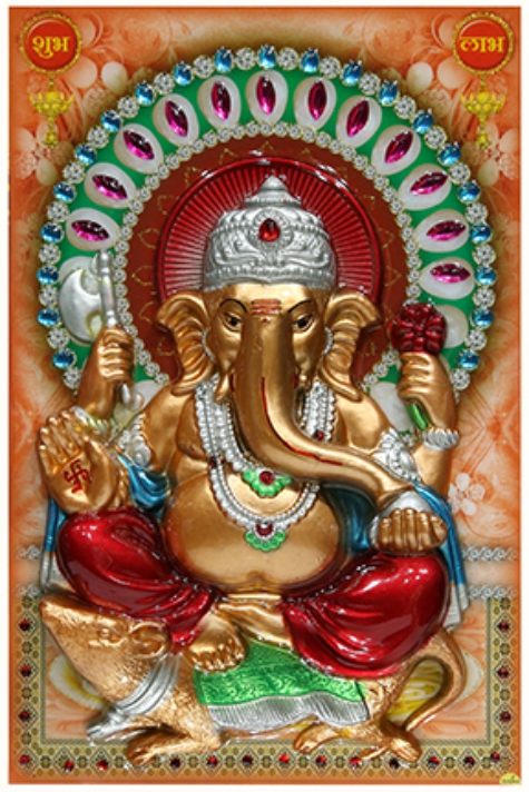 lord-ganesha-art_118