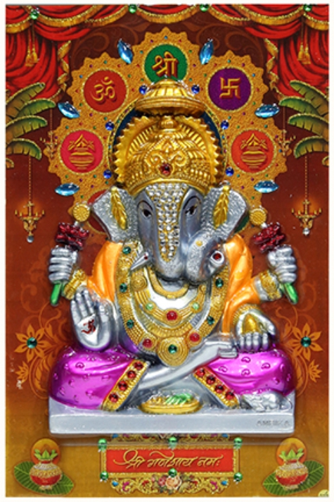 lord-ganesha-art_133