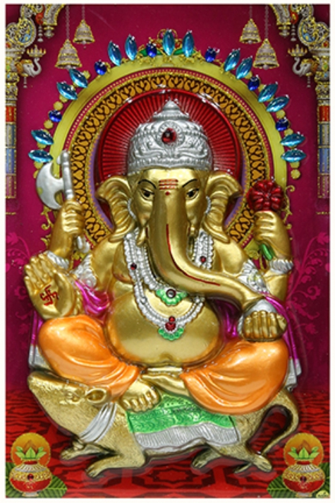 lord-ganesha-art_121