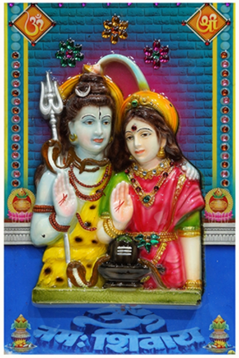 shiva-parvati-art_290