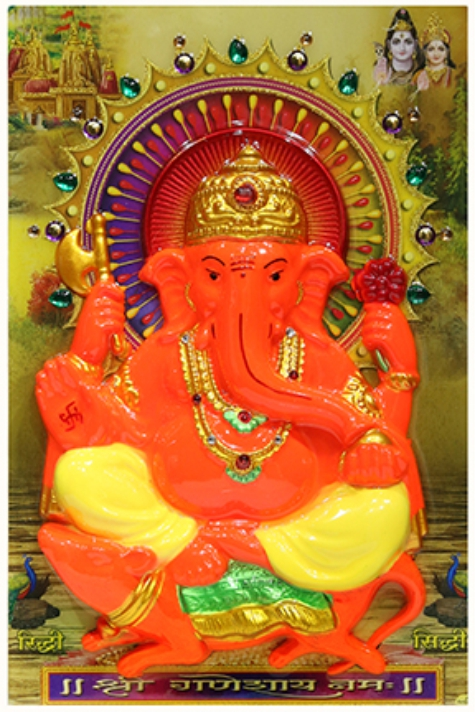 lord-ganesha-art_134