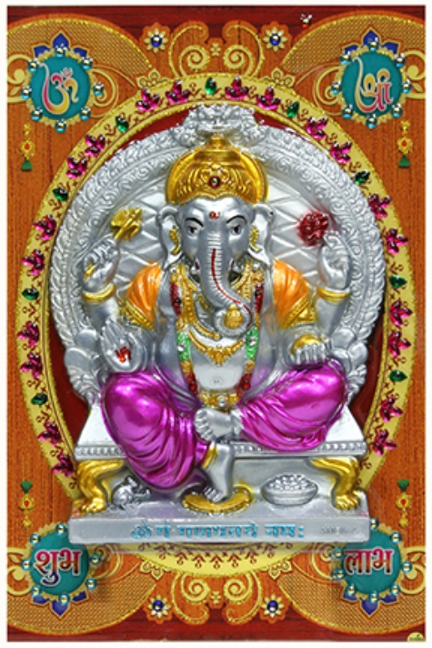 lord-ganesha-art_136