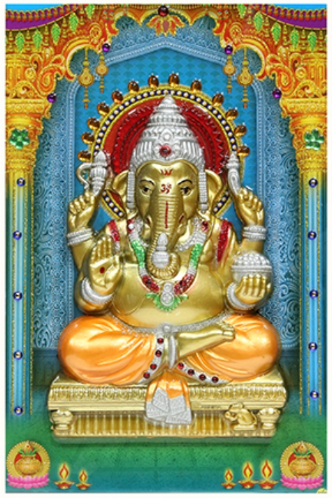 lord-ganesha-art_127