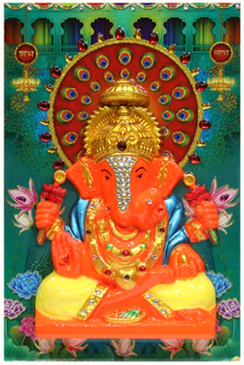 lord-ganesha-art_120