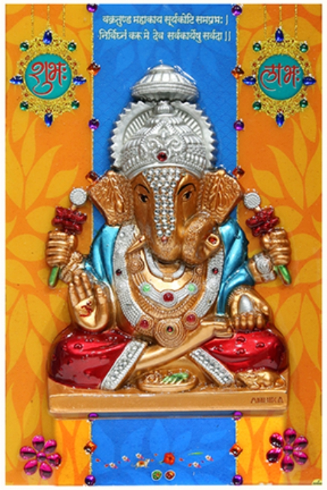 lord-ganesha-art_131