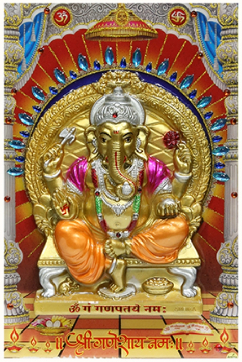 lord-ganesha-art_132