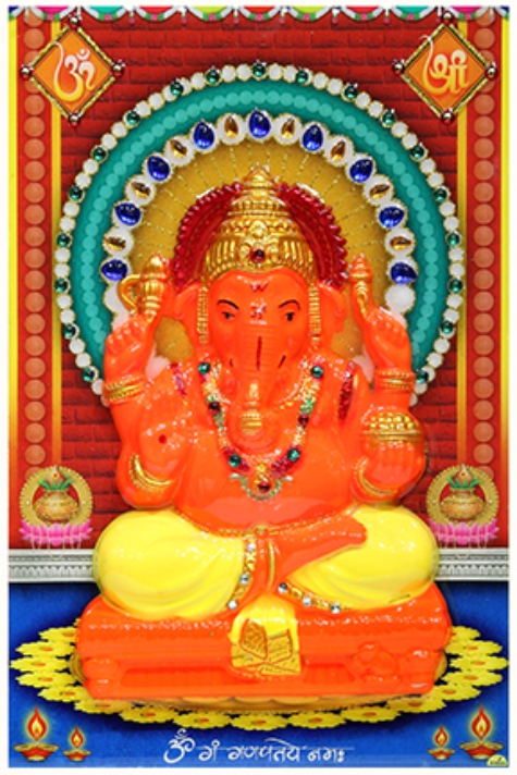 lord-ganesha-art_130
