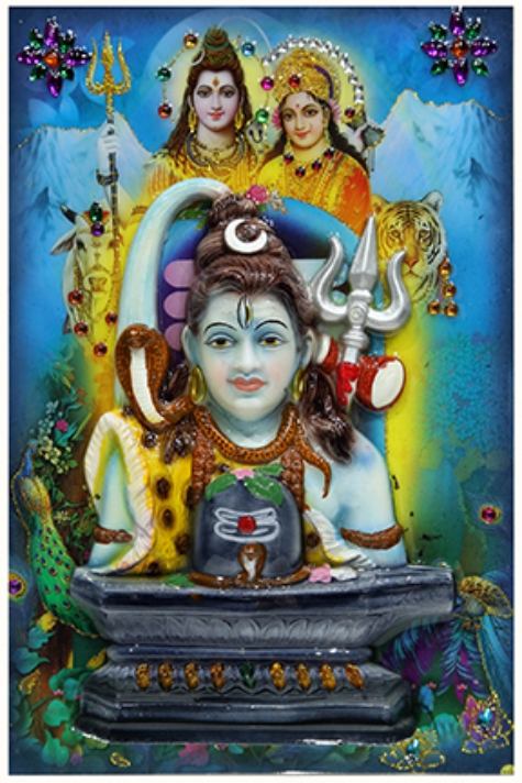 shiva-parvati-art_287