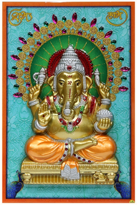 lord-ganesha-art_119