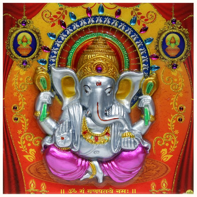 lord-ganesha-art_225