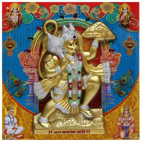 hanuman-art_340