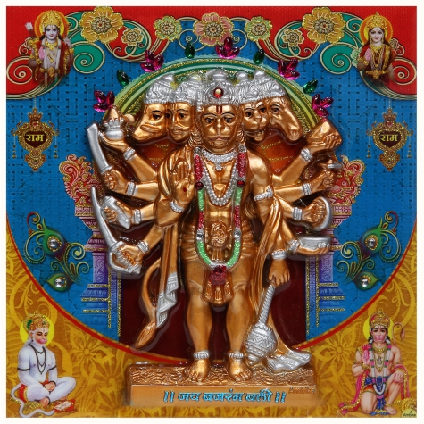 hanuman-art_335