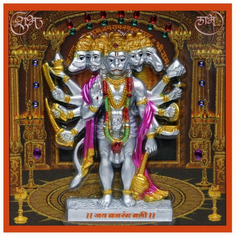 hanuman-art_332