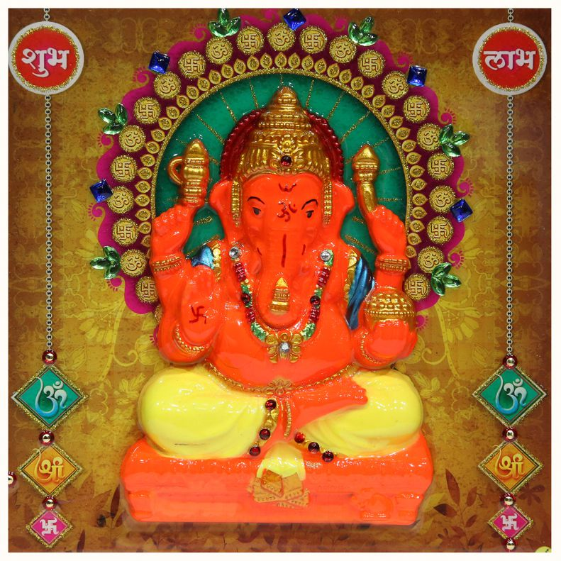 lord-ganesha-art_227