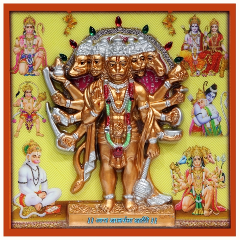 hanuman-art_329