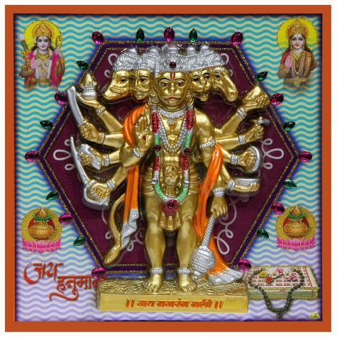 hanuman-art_328