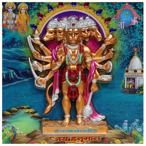 hanuman-art_333