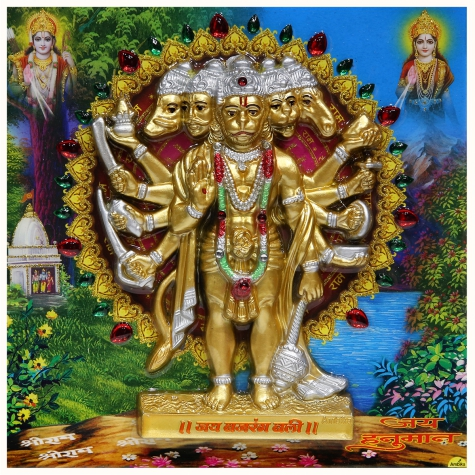 hanuman-art_056