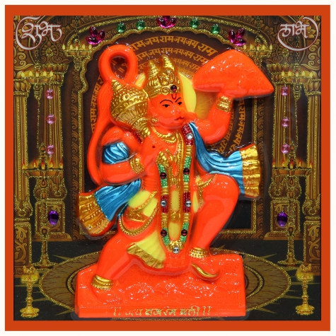 hanuman-art_334