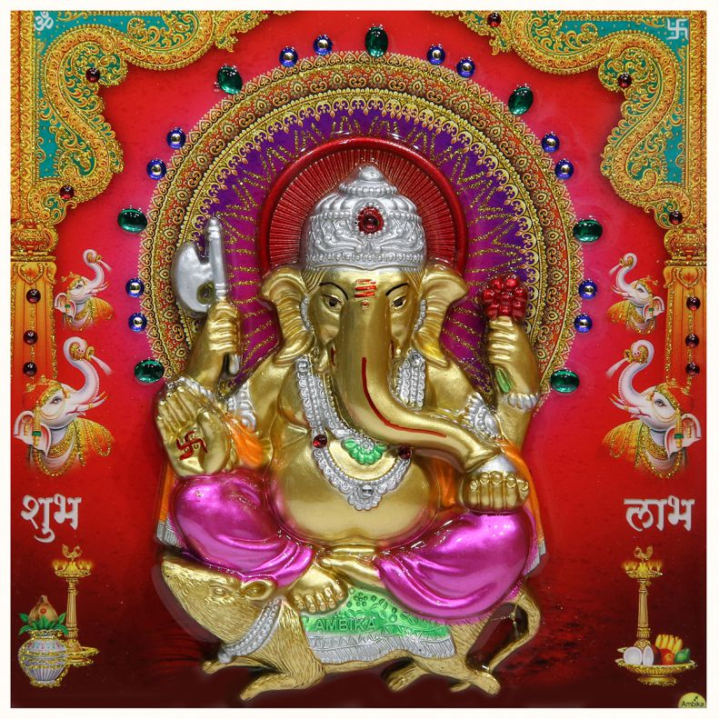 lord-ganesha-art_229