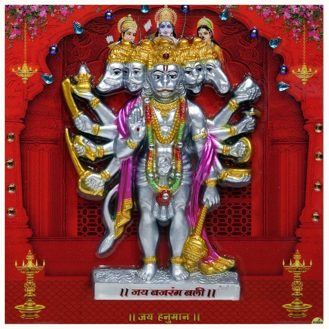 hanuman-art_336