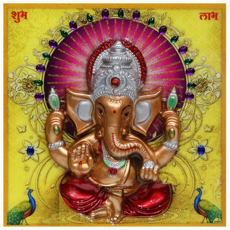 lord-ganesha-art_223