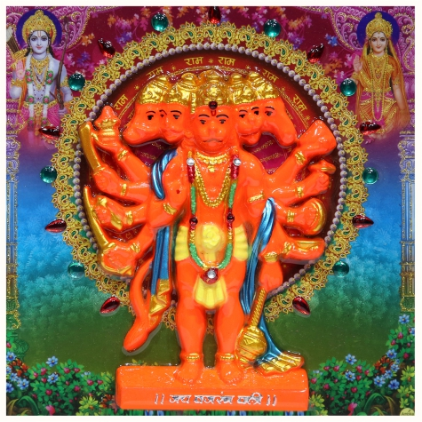 hanuman-art_326