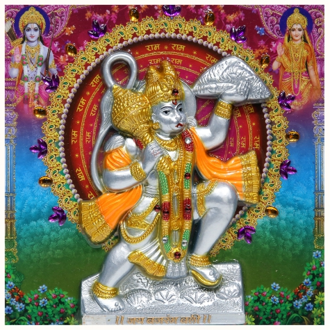 hanuman-art_060