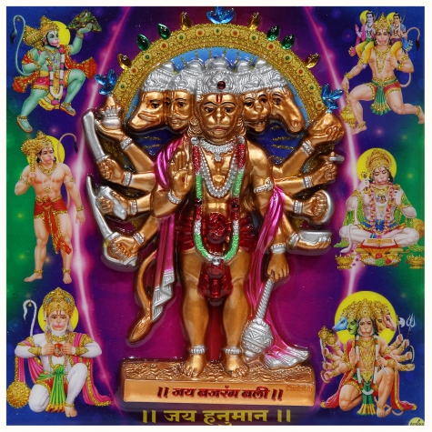 hanuman-art_059