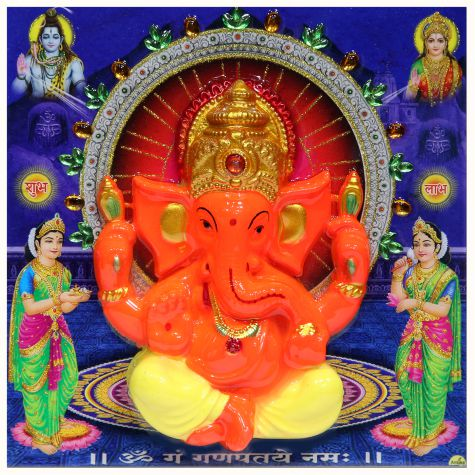 lord-ganesha-art_222