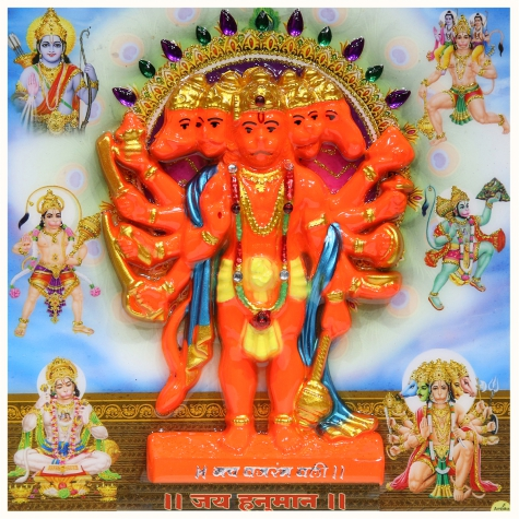 hanuman-art_339