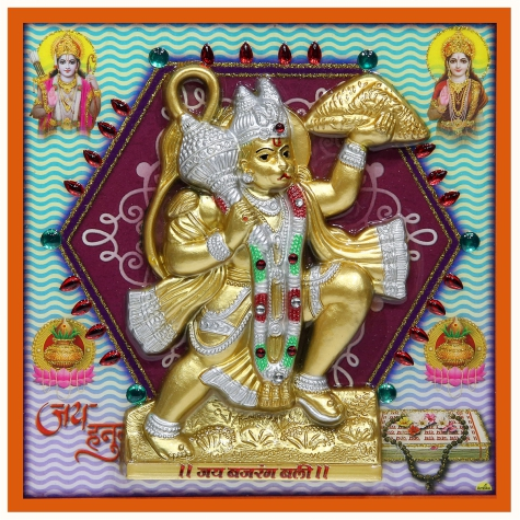 hanuman-art_331