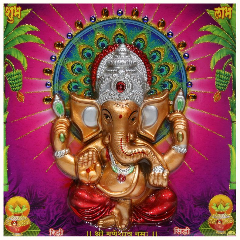 lord-ganesha-art_226