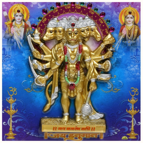 hanuman-art_055