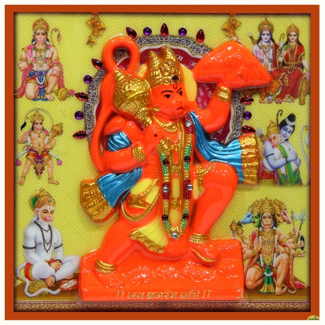 hanuman-art_330