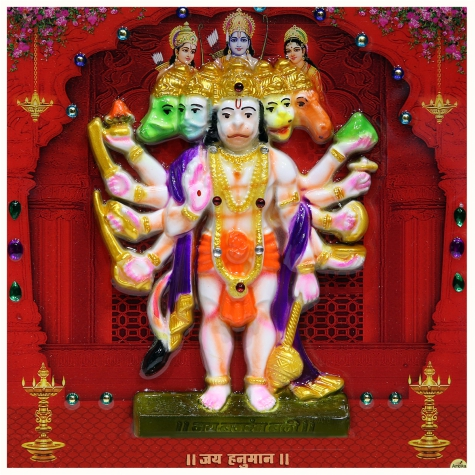 hanuman-art_327
