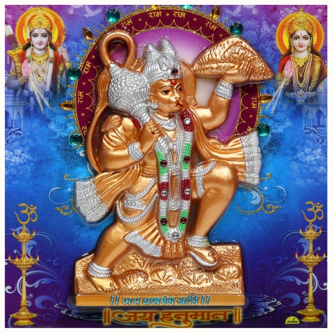 hanuman-art_061