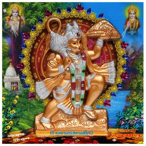 hanuman-art_057